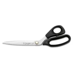 Tijera Varios Usos Profesional 30 cm