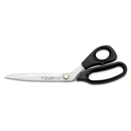 Tijera Varios Usos Profesional 30 cm