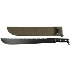 Machete Kongo 45,5 cm