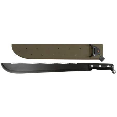 Machete Kongo 45,5 cm
