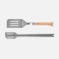 Set de Barbacoa Opinel