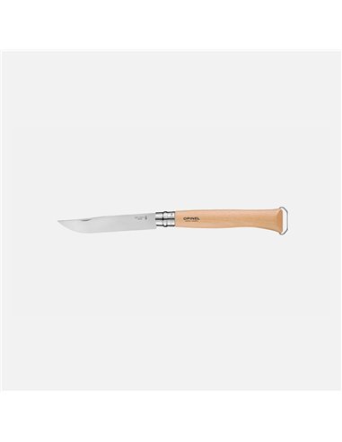 Set de Barbacoa Opinel