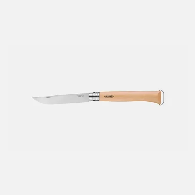 Set de Barbacoa Opinel