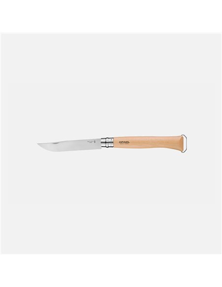 Set de Barbacoa Opinel