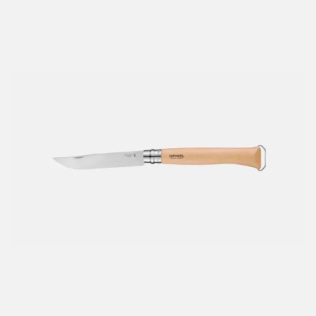 Set de Barbacoa Opinel