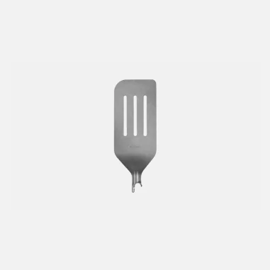 Set de Barbacoa Opinel