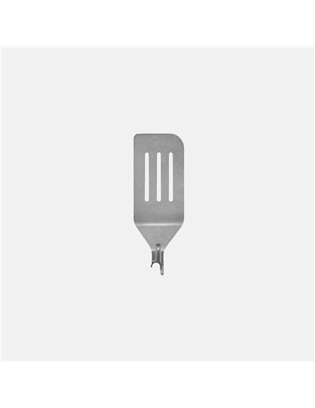 Set de Barbacoa Opinel