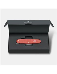 Pioneer X Alox de edición limitada 2025 2