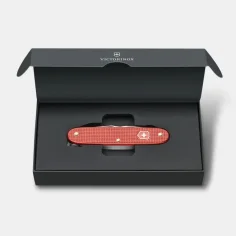 Pioneer X Alox de edición limitada 2025 2