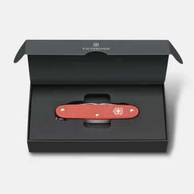 Pioneer X Alox de edición limitada 2025
