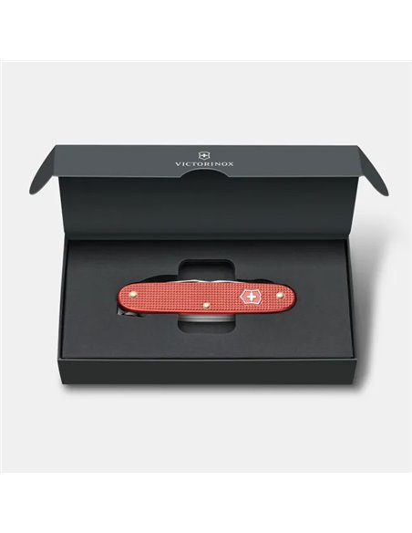 Pioneer X Alox de edición limitada 2025