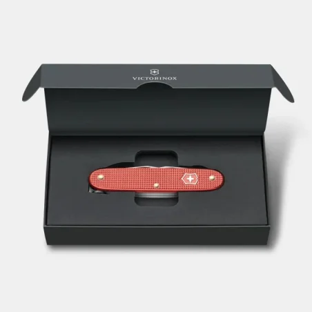 Pioneer X Alox de edición limitada 2025