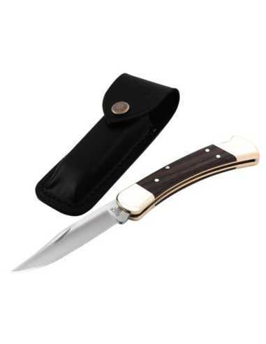 Navaja Buck 110 Folding Hunter®