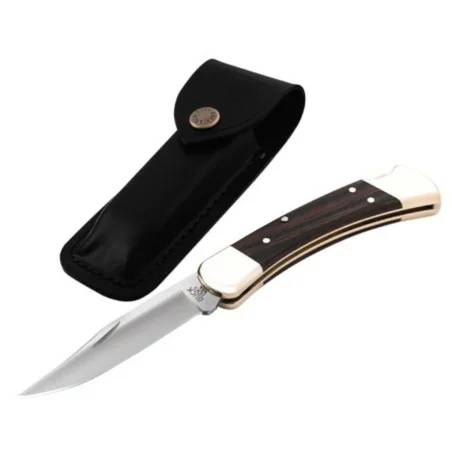 Navaja Buck 110 Folding Hunter®