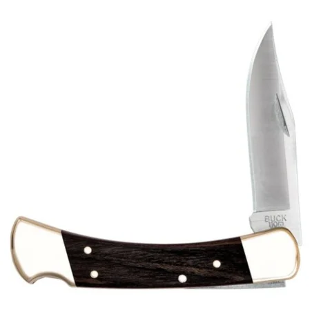 Navaja Buck 110 Folding Hunter®