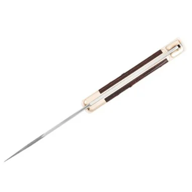 Navaja Buck 110 Folding Hunter®