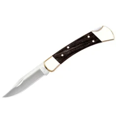 Navaja Buck 110 Folding Hunter®