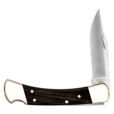 Navaja Buck 110 Folding Hunter®
