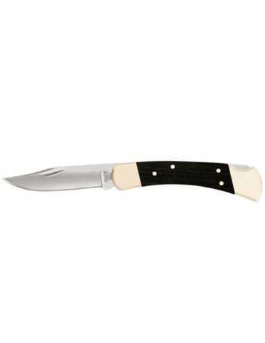 Navaja Buck 110 Folding Hunter®