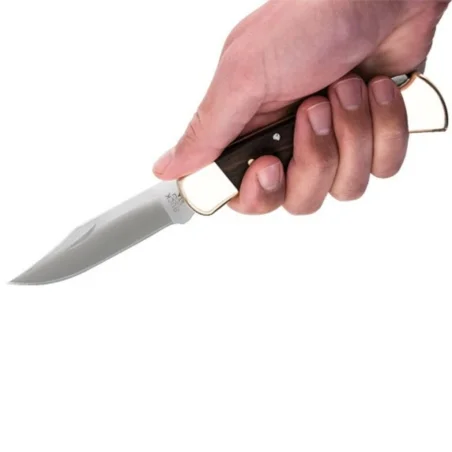 Navaja Buck 110 Folding Hunter®