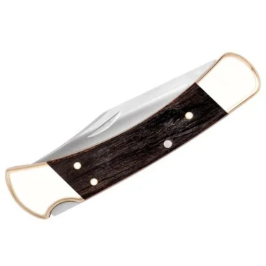 Navaja Buck 110 Folding Hunter®