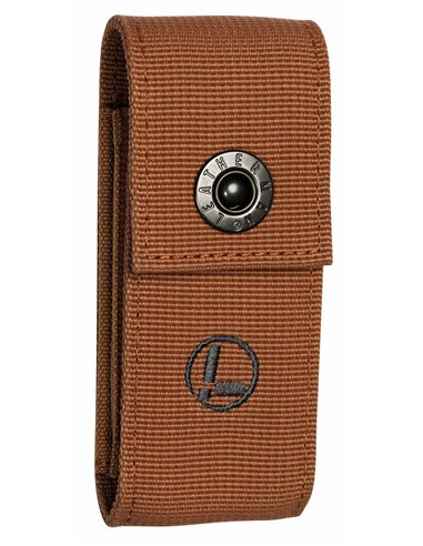 Leatheman Funda Sienna Nylon