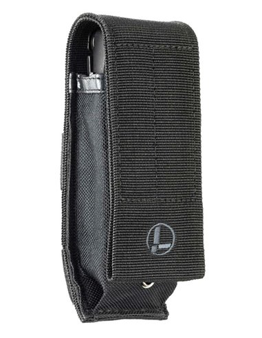 Funda Leatheman Molle 