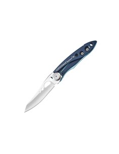 Leatherman Skeletool KB Paradise 2