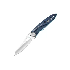 Leatherman Skeletool KB Paradise 2