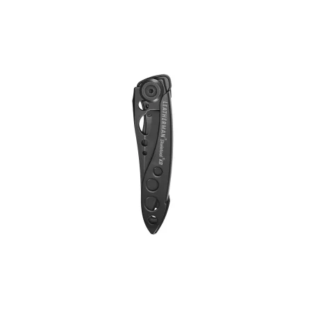 Leatherman Skeletool KB Onyx