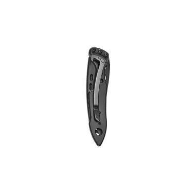 Leatherman Skeletool KB Onyx