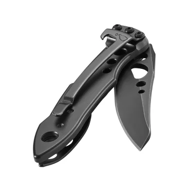 Leatherman Skeletool KB Onyx