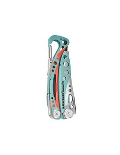 Leatherman Skeletool  CX Paradise 2