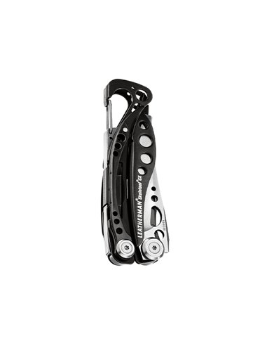 Leatherman Skeletool  CX Carbon