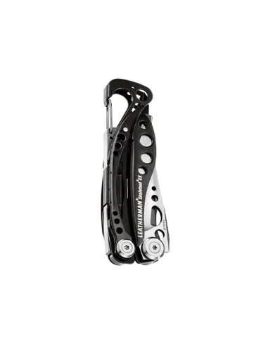 Leatherman Skeletool CX Carbon
