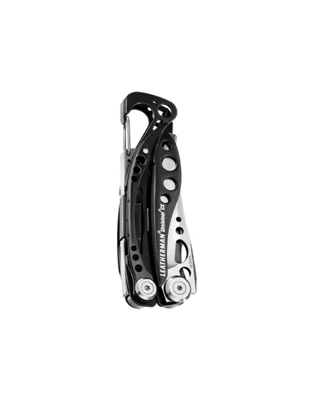 Leatherman Skeletool CX Carbon