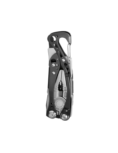 Leatherman Skeletool CX Carbon