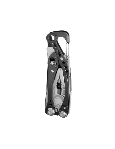Leatherman Skeletool CX Carbon
