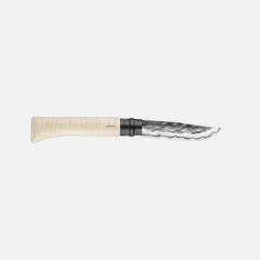 Navaja Opinel N.° 10 Shiori Edicion Limitada 2