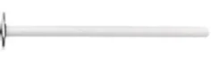 Repuesto Ceramica Global G-45/R