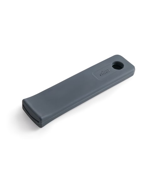Protector de silicona para mango sartenes Lacor