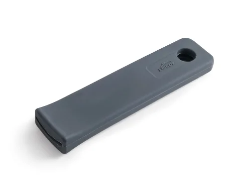 Protector de silicona para mango sartenes Lacor