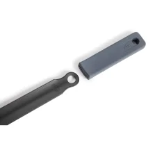 Protector de silicona para mango sartenes Lacor 2