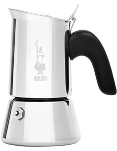 Cafetera Bialetti New Venus 2