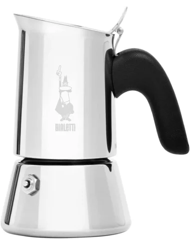 Cafetera Bialetti Venus 