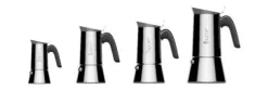 Cafetera Bialetti New Venus