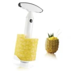 Pelador de Piña VACU VIN Pineapple Slicer ABS