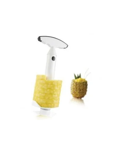 Pelador de Piña VACU VIN Pineapple Slicer ABS