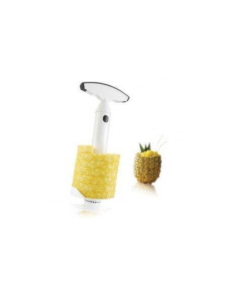Pelador de Piña VACU VIN Pineapple Slicer ABS