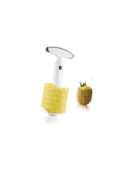 Pelador de Piña VACU VIN Pineapple Slicer ABS